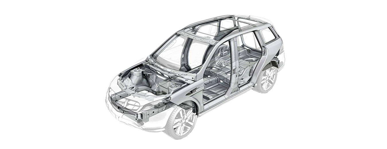 Automotive Plastic Parts Manufacturer Chennai